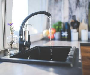 About Sewer Line Replacement Grizzly Flats, CA